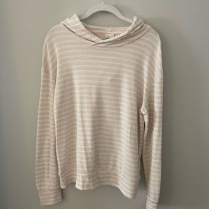 Slouchy Sweater- A New Day